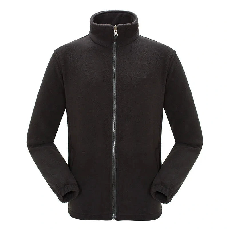 City Killer: Shred the Slopes in Style with this Waterproof Ski Jacket!