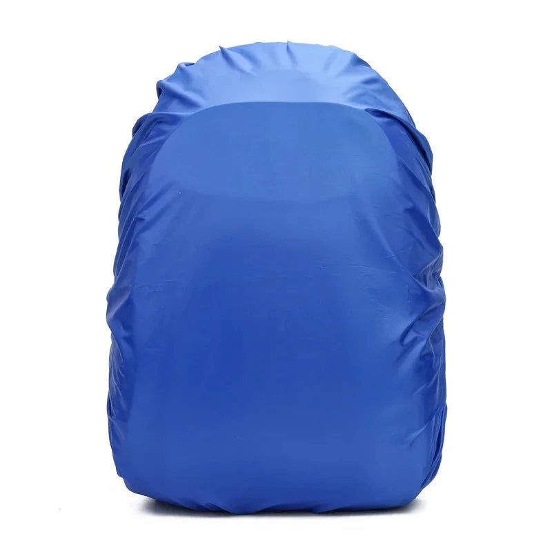 Rain or Shine Ready Backpack Cover 20-70L Your Gear's Best Friend Waterproof and Durable