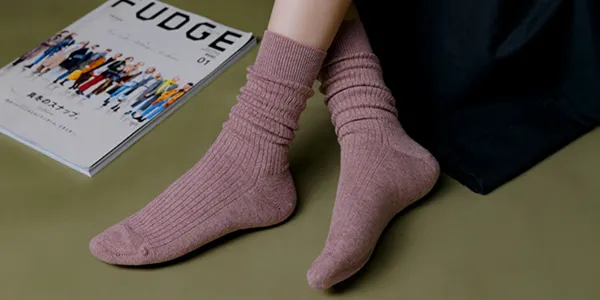 Unlock Global Deals: Shop Now & Get Your Products Delivered Fast!